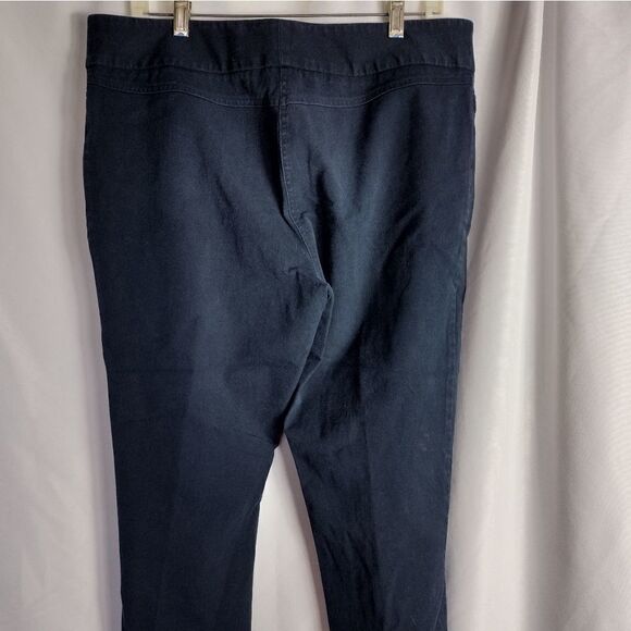 Alfani capris - Picture 2 of 5